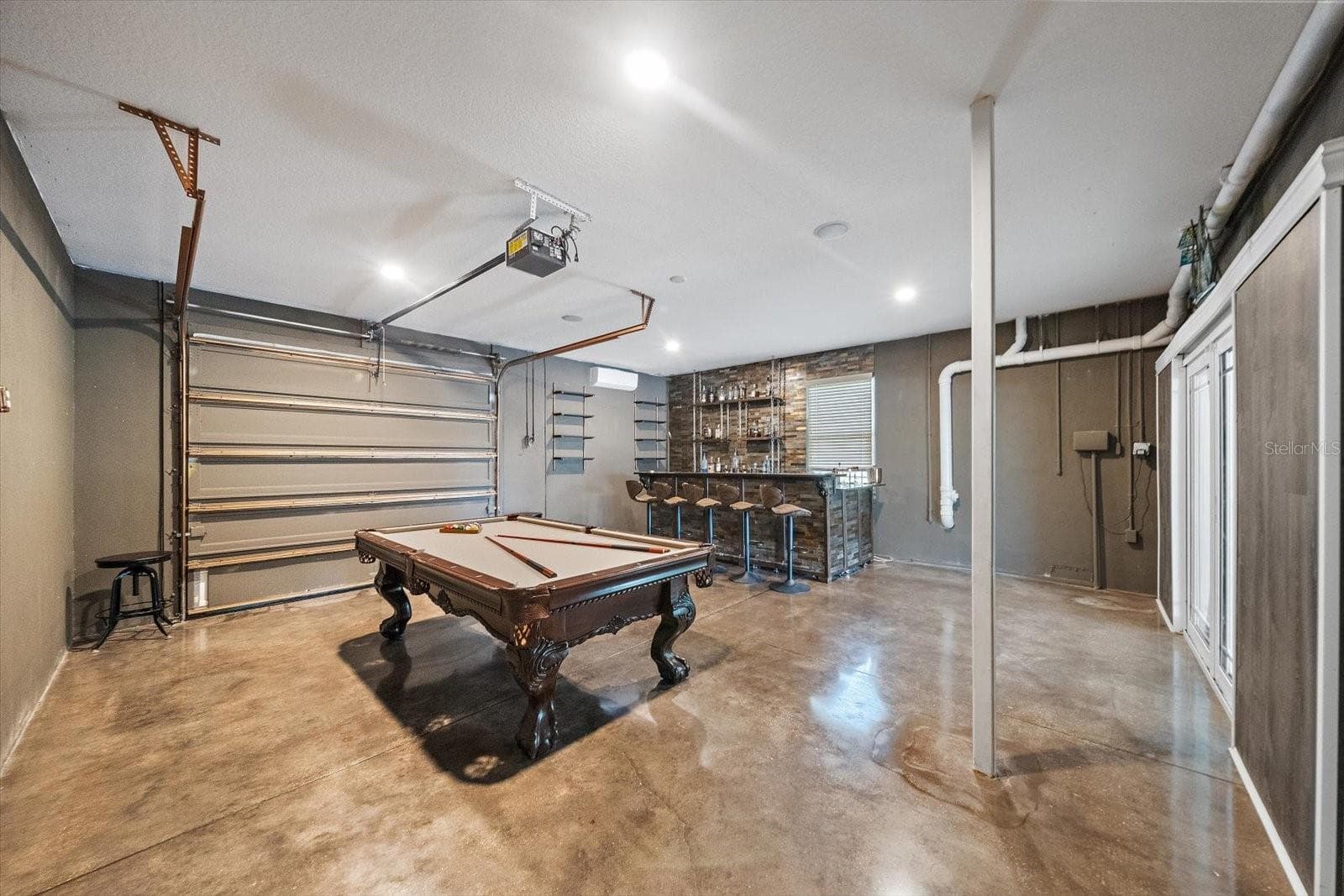 Single Family Residence at 849 TERRA CEIA RD, TERRA CEIA, photo 66 of 99