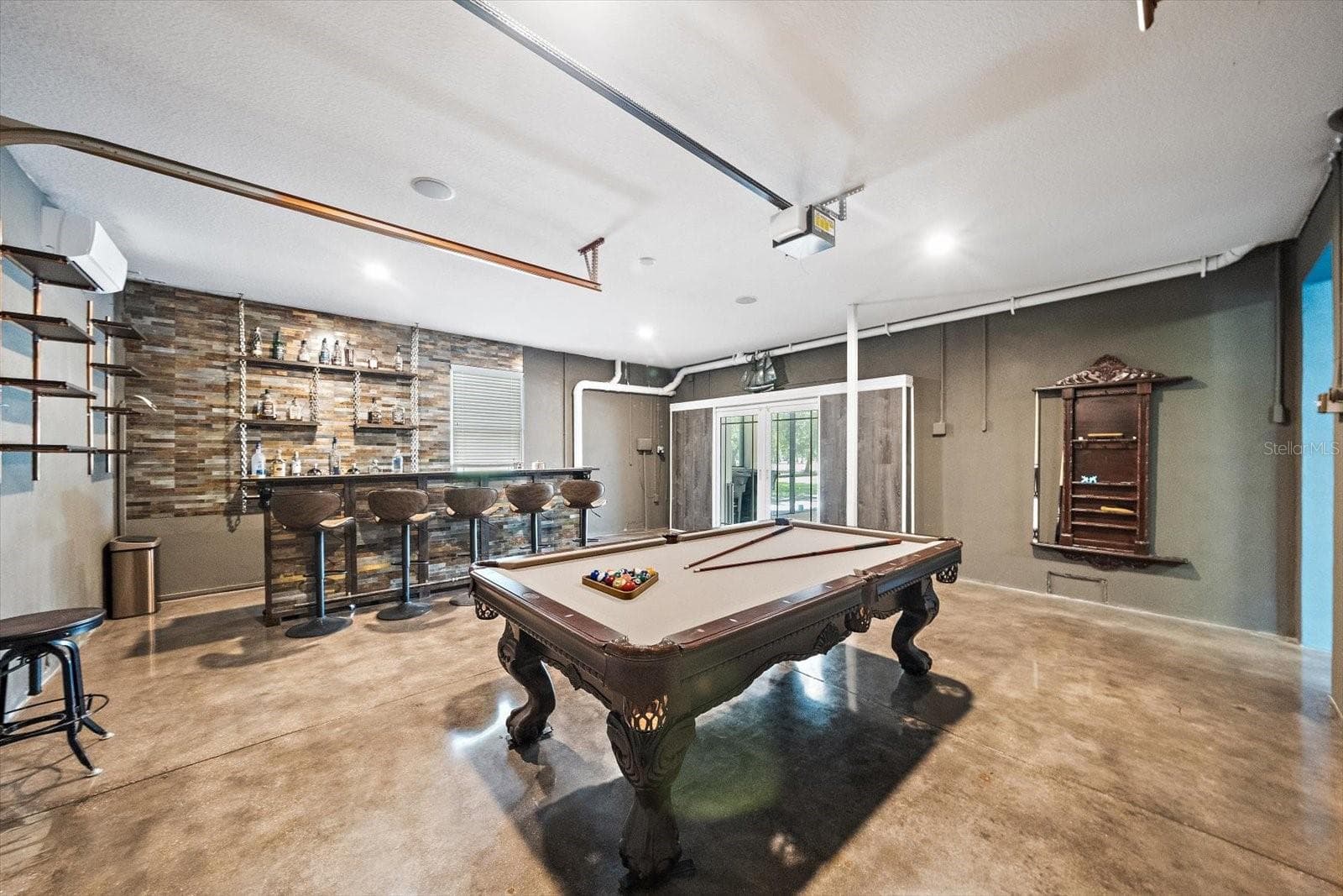 Single Family Residence at 849 TERRA CEIA RD, TERRA CEIA, photo 68 of 99