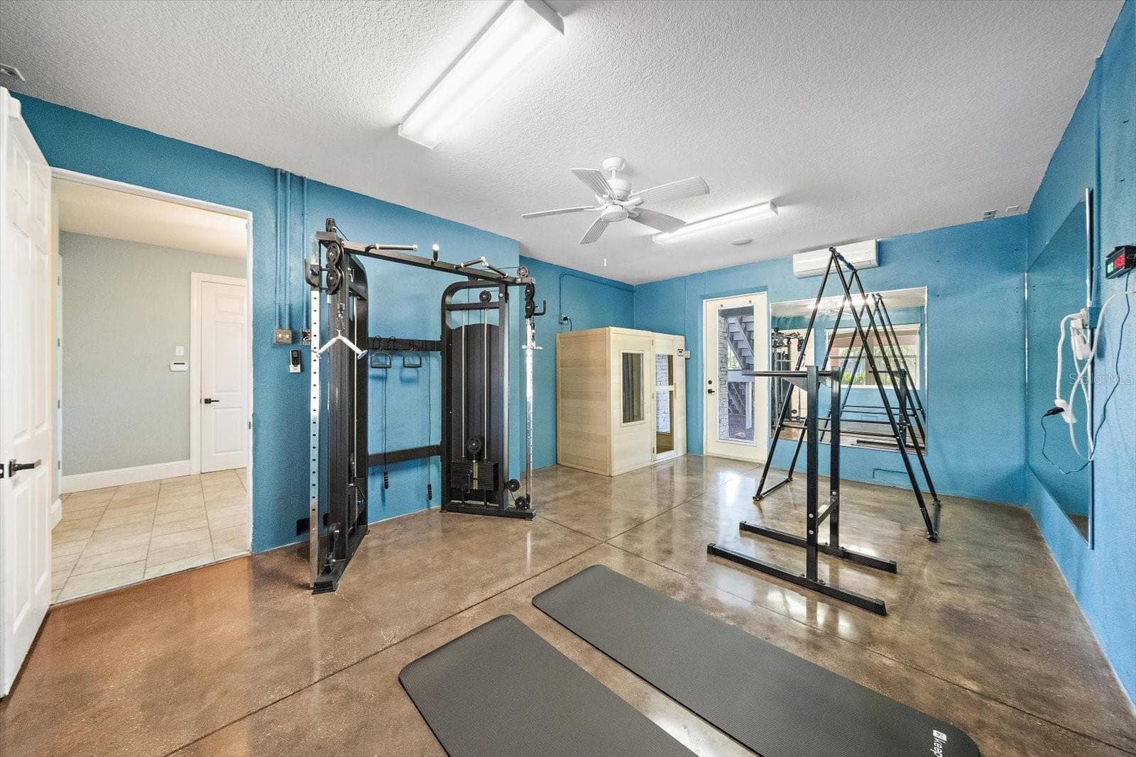 Single Family Residence at 849 TERRA CEIA RD, TERRA CEIA, photo 71 of 99