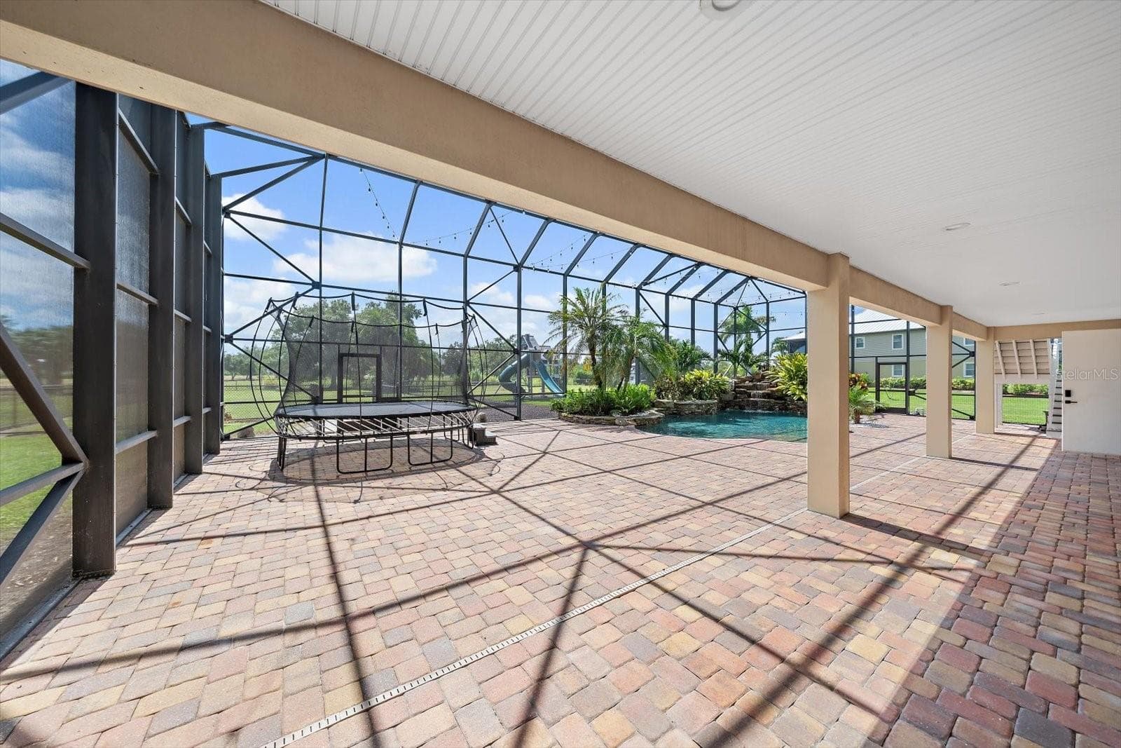 Single Family Residence at 849 TERRA CEIA RD, TERRA CEIA, photo 73 of 99