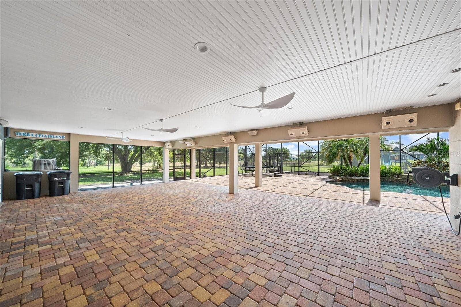 Single Family Residence at 849 TERRA CEIA RD, TERRA CEIA, photo 74 of 99