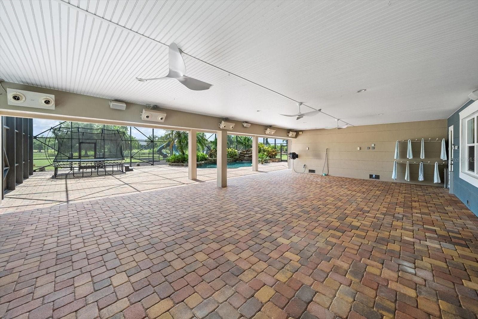Single Family Residence at 849 TERRA CEIA RD, TERRA CEIA, photo 75 of 99