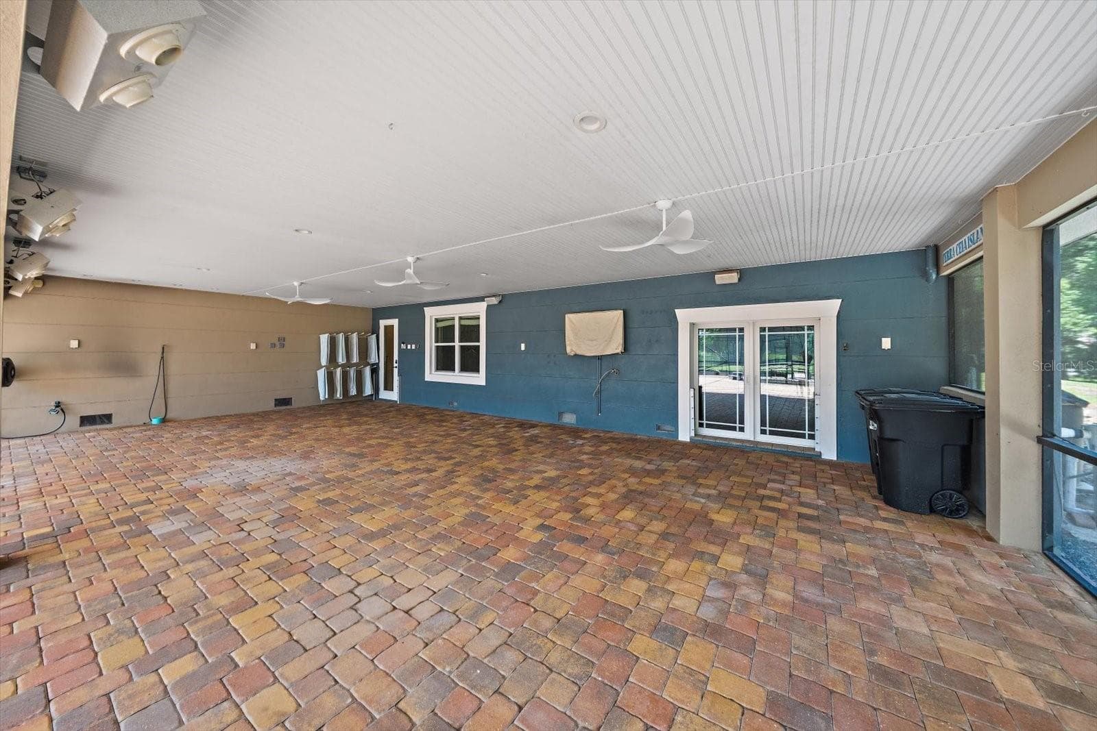 Single Family Residence at 849 TERRA CEIA RD, TERRA CEIA, photo 76 of 99