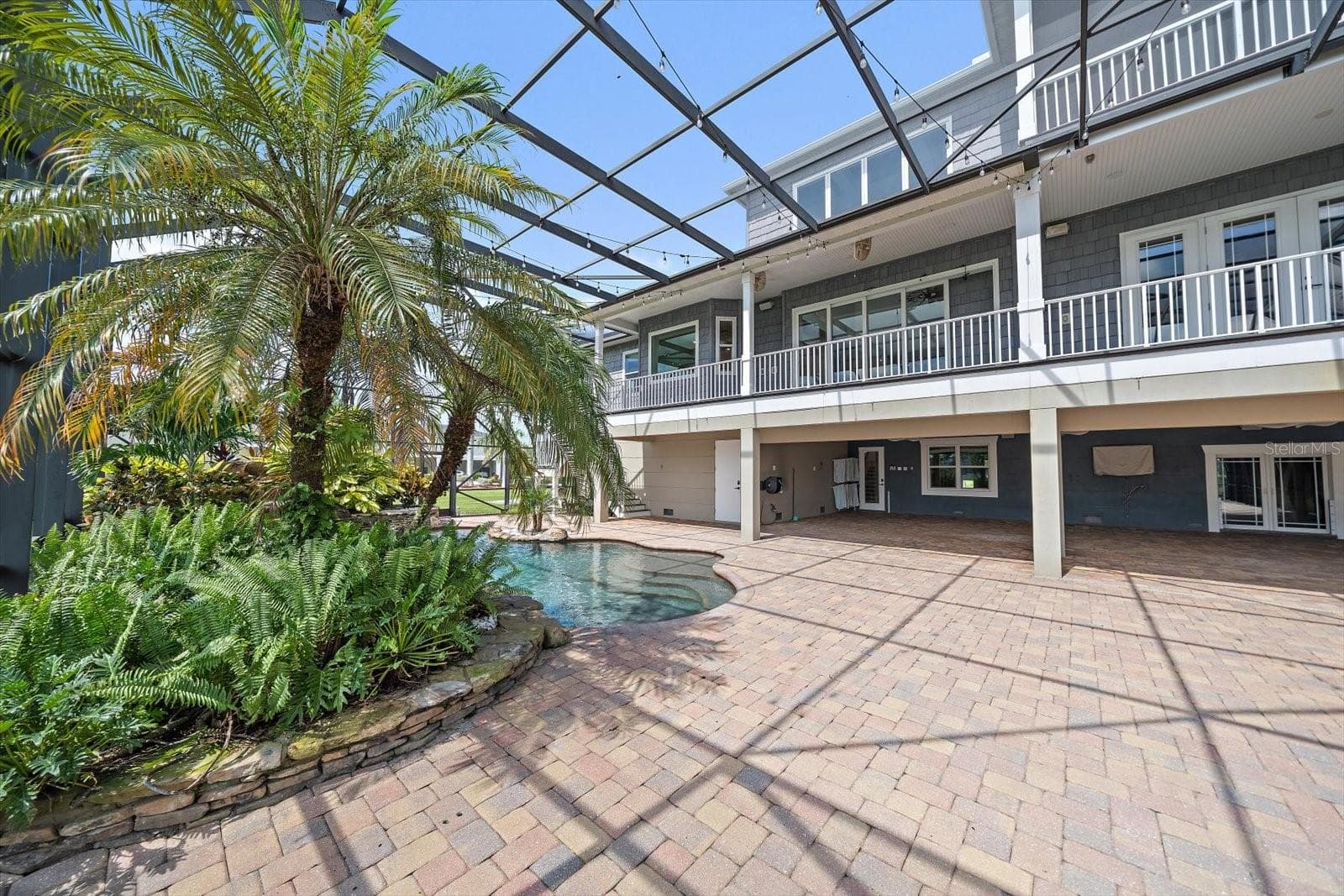 Single Family Residence at 849 TERRA CEIA RD, TERRA CEIA, photo 77 of 99