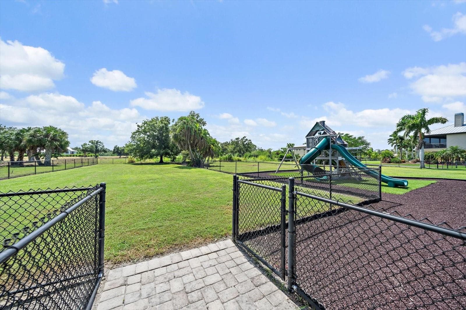 Single Family Residence at 849 TERRA CEIA RD, TERRA CEIA, photo 78 of 99