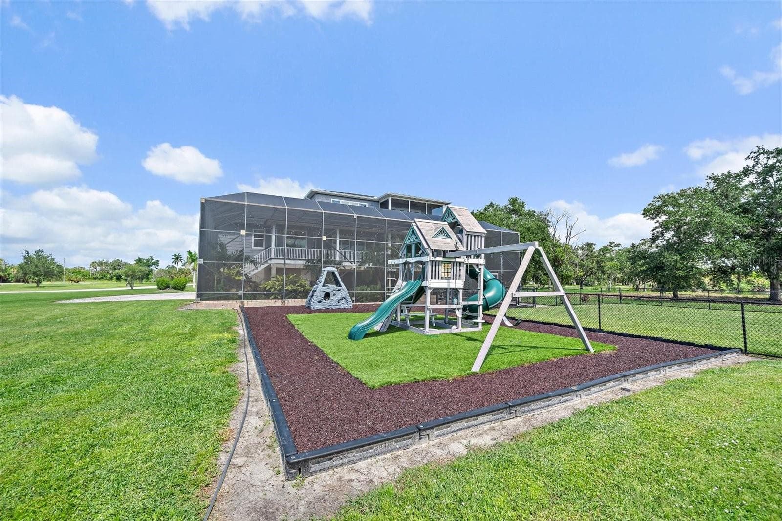 Single Family Residence at 849 TERRA CEIA RD, TERRA CEIA, photo 80 of 99