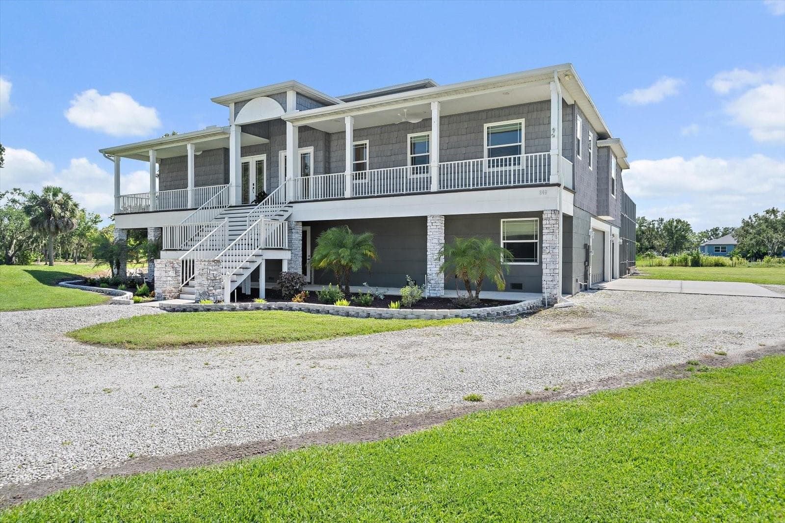 Single Family Residence at 849 TERRA CEIA RD, TERRA CEIA, photo 83 of 99