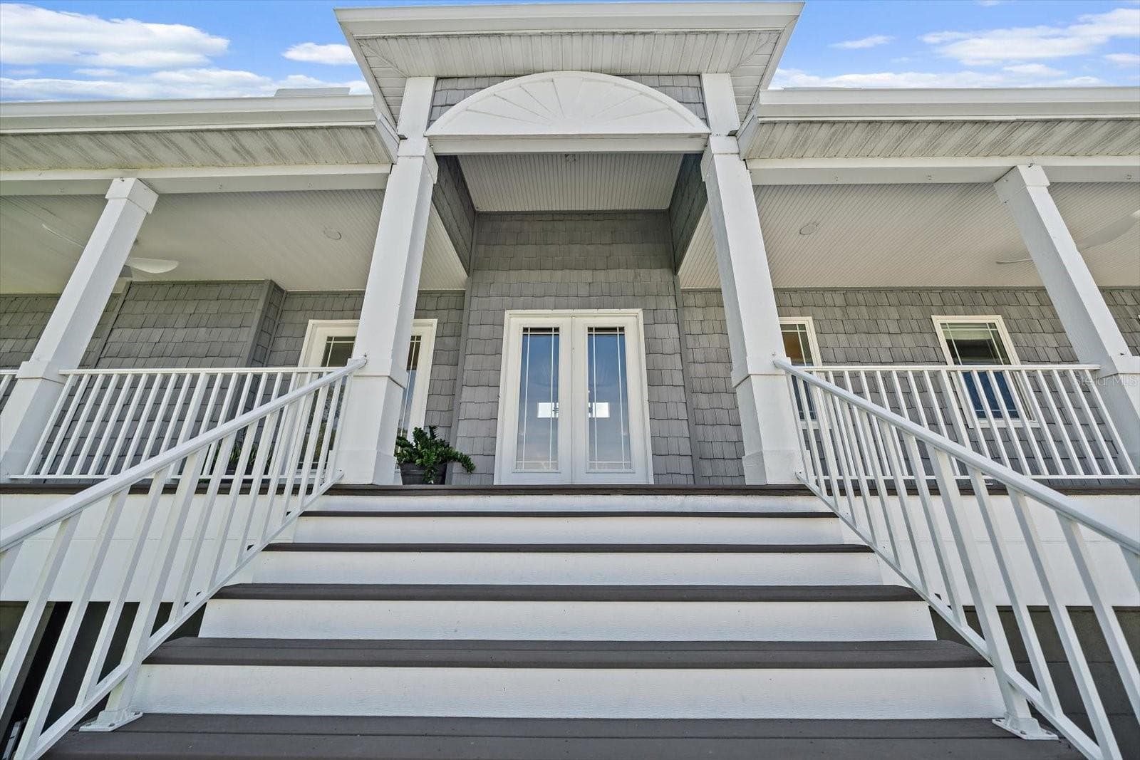 Single Family Residence at 849 TERRA CEIA RD, TERRA CEIA, photo 85 of 99