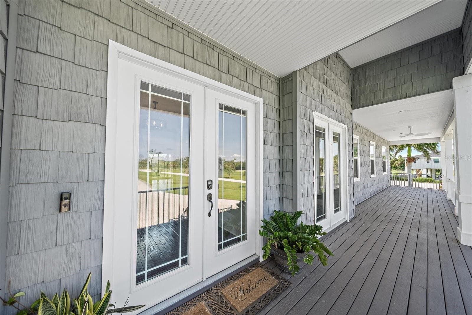 Single Family Residence at 849 TERRA CEIA RD, TERRA CEIA, photo 87 of 99