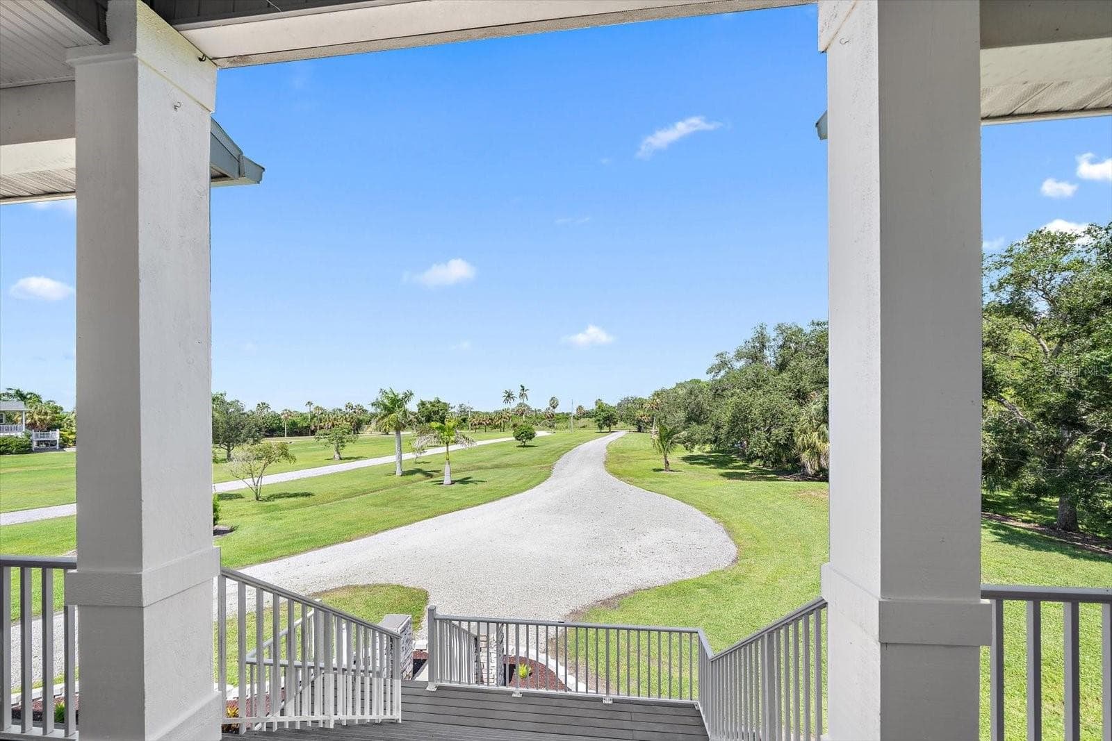 Single Family Residence at 849 TERRA CEIA RD, TERRA CEIA, photo 88 of 99