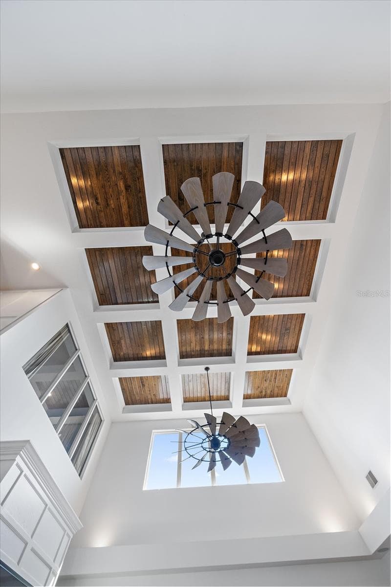 Single Family Residence at 849 TERRA CEIA RD, TERRA CEIA, photo 90 of 99