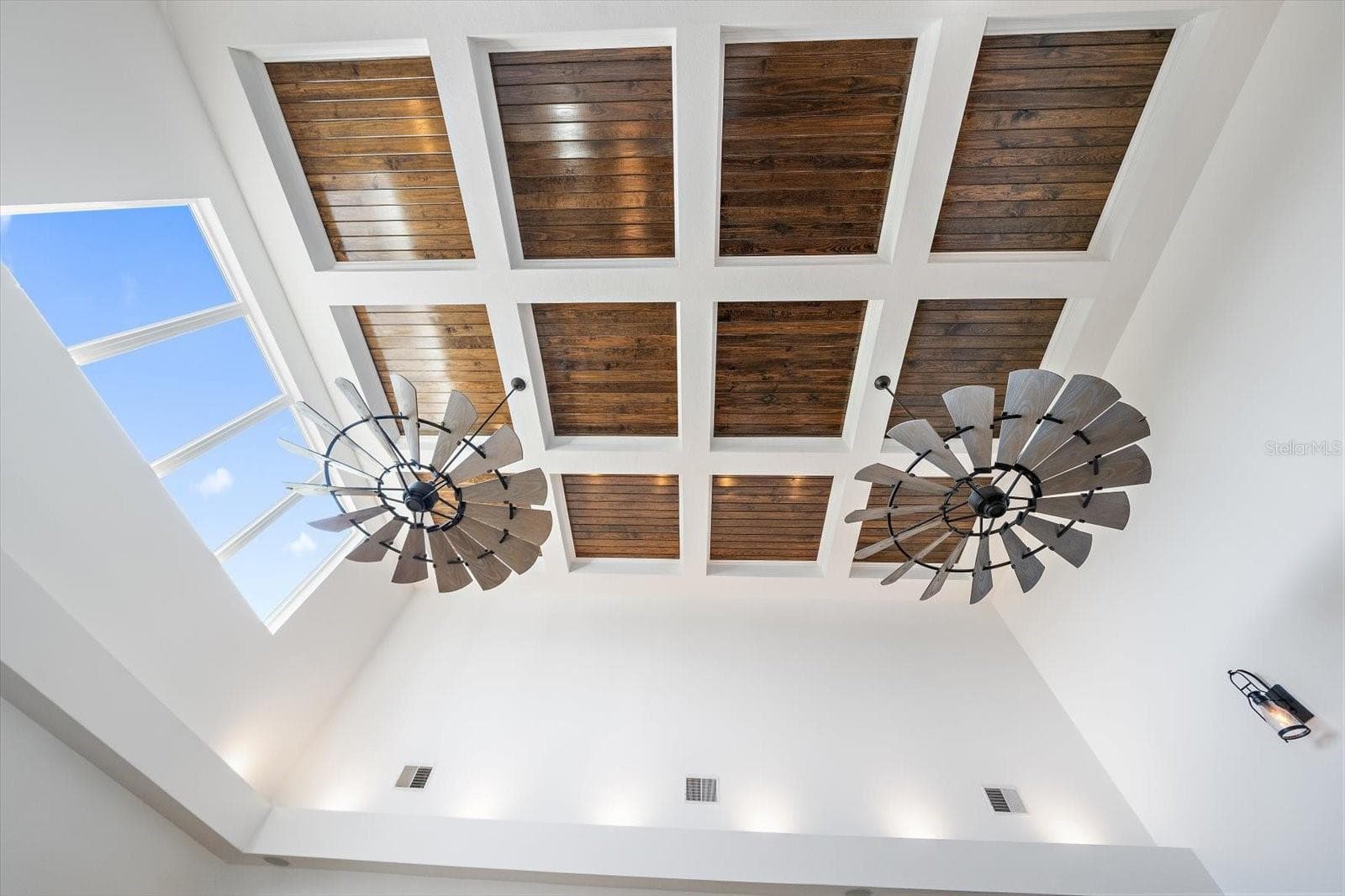 Single Family Residence at 849 TERRA CEIA RD, TERRA CEIA, photo 91 of 99