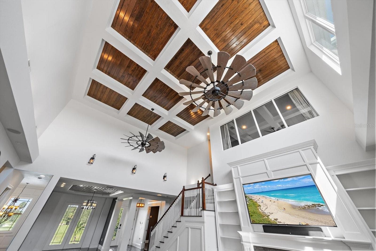 Single Family Residence at 849 TERRA CEIA RD, TERRA CEIA, photo 92 of 99