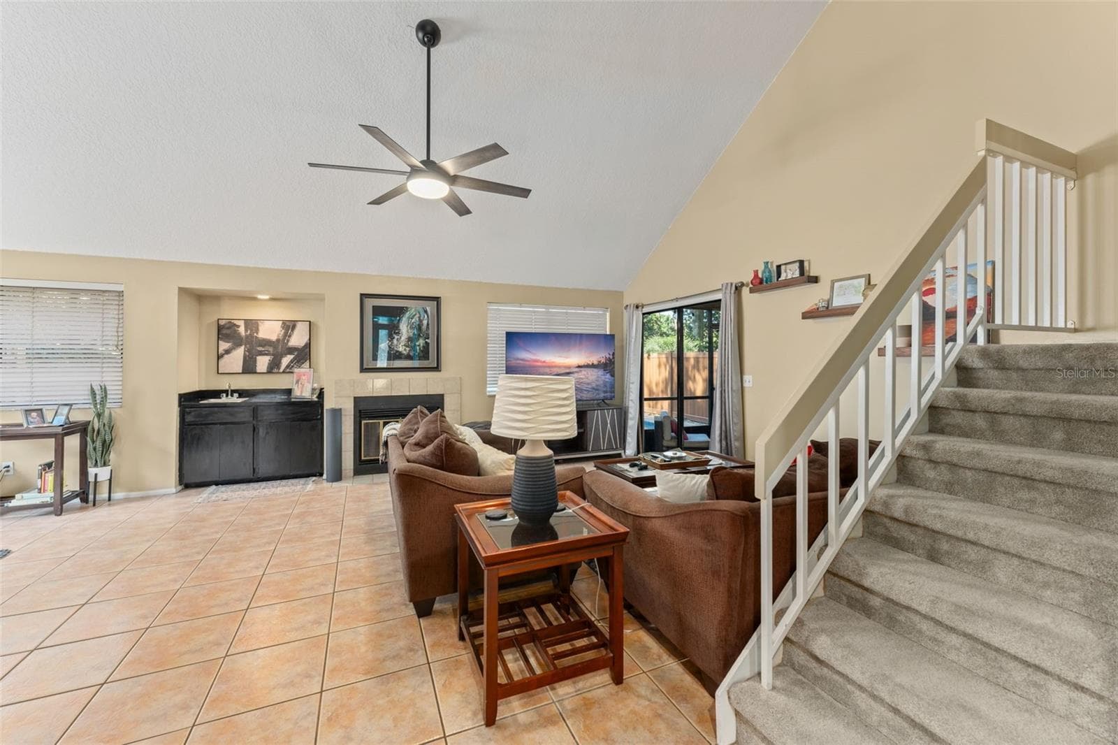 Single Family Residence at 228 S FOX CHASE PT, LONGWOOD, photo 5 of 51