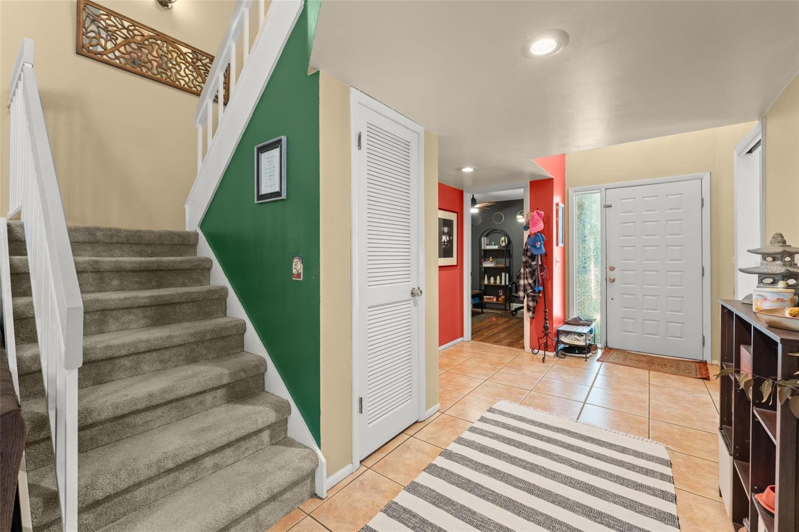 Single Family Residence at 228 S FOX CHASE PT, LONGWOOD, photo 8 of 51