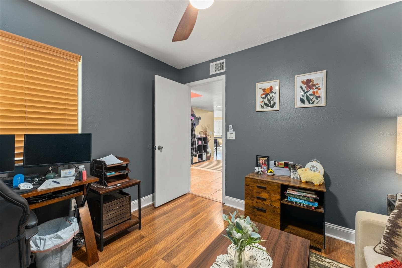Single Family Residence at 228 S FOX CHASE PT, LONGWOOD, photo 10 of 51