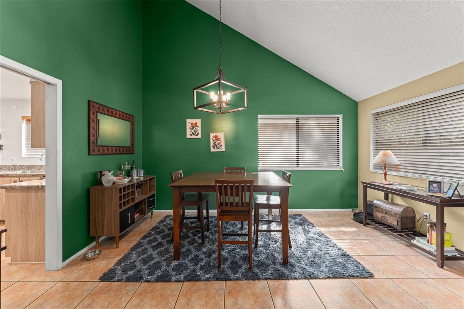 Single Family Residence at 228 S FOX CHASE PT, LONGWOOD, photo 11 of 51