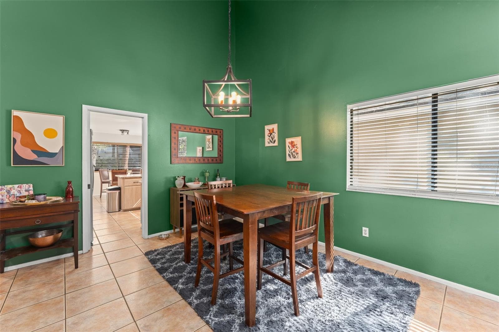 Single Family Residence at 228 S FOX CHASE PT, LONGWOOD, photo 12 of 51