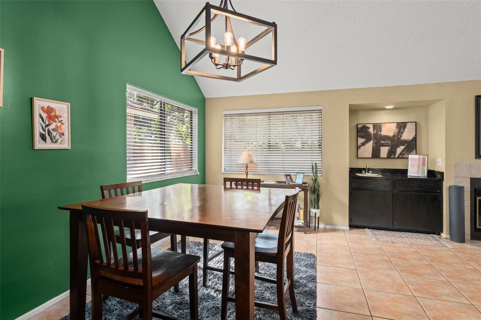 Single Family Residence at 228 S FOX CHASE PT, LONGWOOD, photo 15 of 51