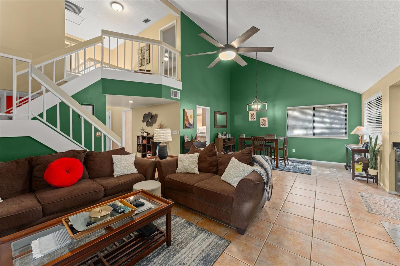 Single Family Residence at 228 S FOX CHASE PT, LONGWOOD, photo 19 of 51