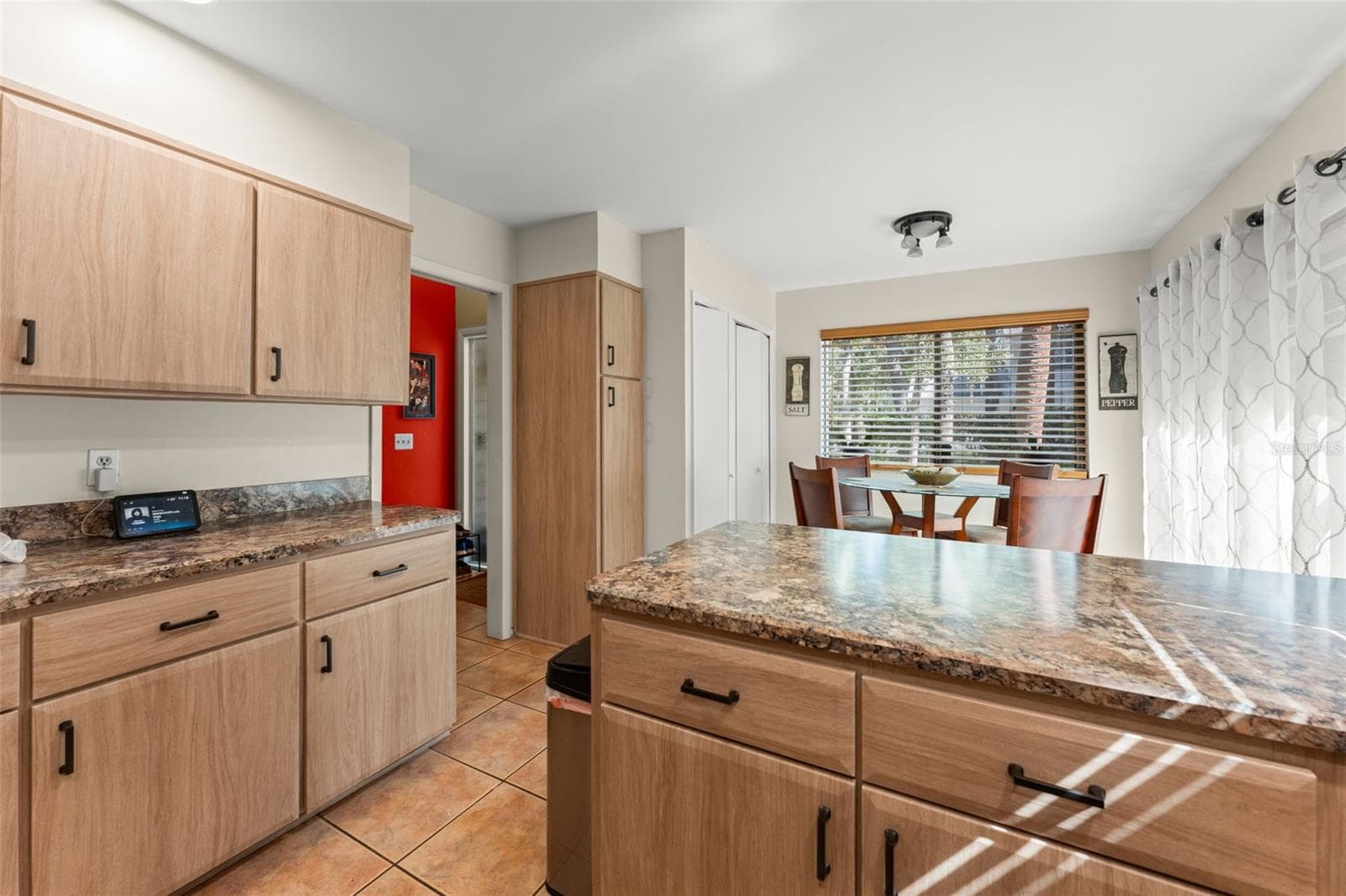Single Family Residence at 228 S FOX CHASE PT, LONGWOOD, photo 21 of 51