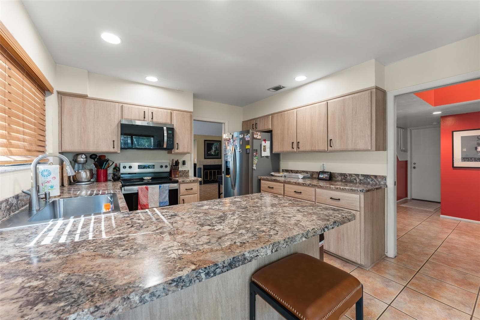 Single Family Residence at 228 S FOX CHASE PT, LONGWOOD, photo 23 of 51
