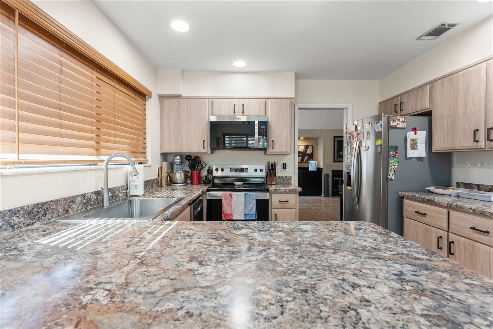 Single Family Residence at 228 S FOX CHASE PT, LONGWOOD, photo 26 of 51