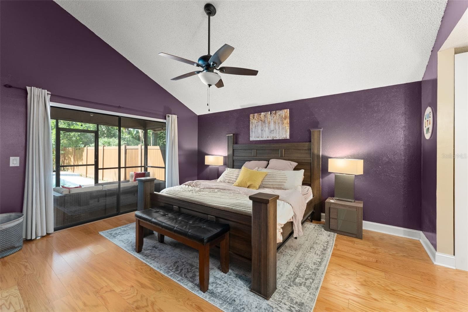 Single Family Residence at 228 S FOX CHASE PT, LONGWOOD, photo 28 of 51