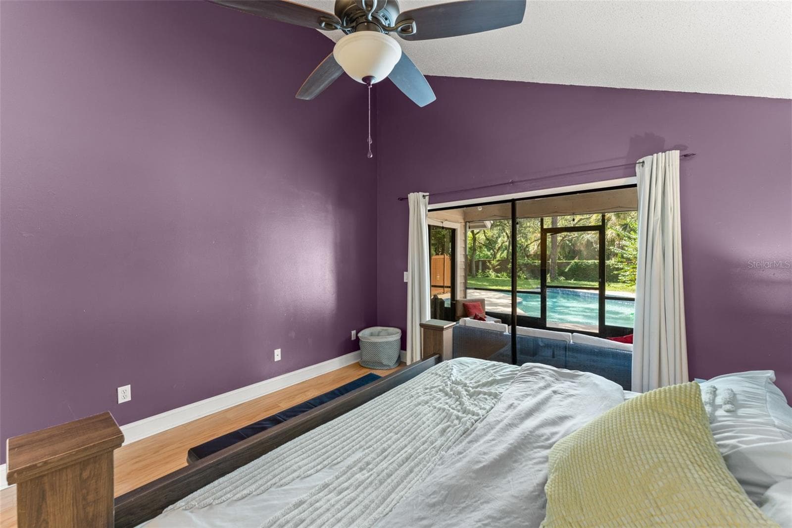 Single Family Residence at 228 S FOX CHASE PT, LONGWOOD, photo 30 of 51