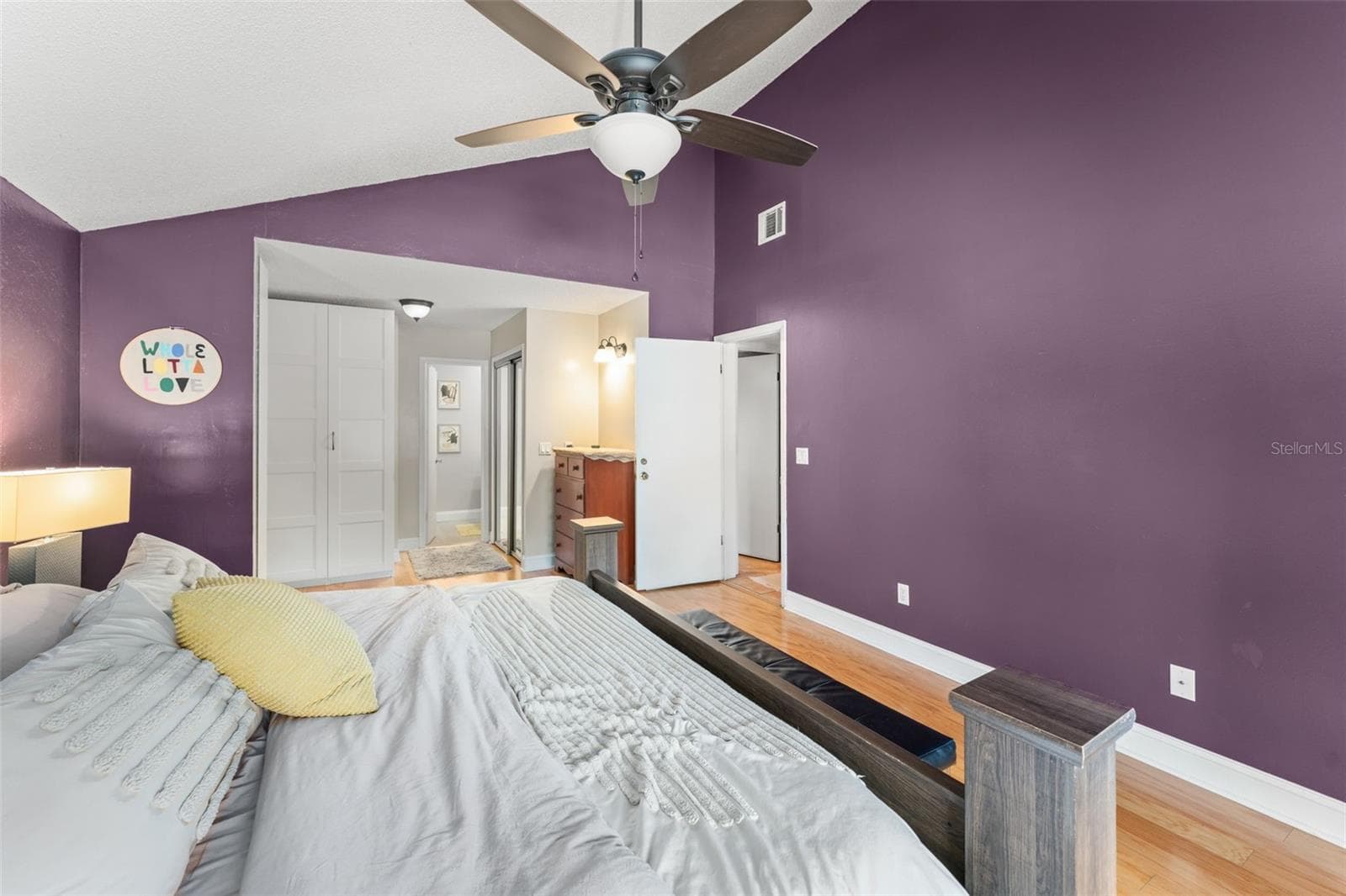 Single Family Residence at 228 S FOX CHASE PT, LONGWOOD, photo 31 of 51