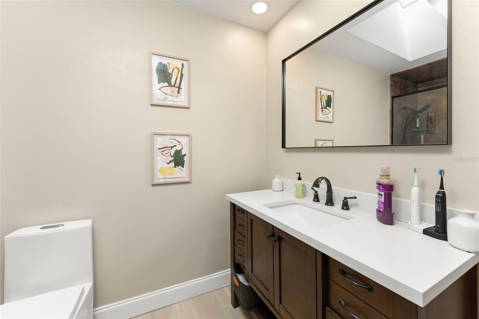 Single Family Residence at 228 S FOX CHASE PT, LONGWOOD, photo 32 of 51