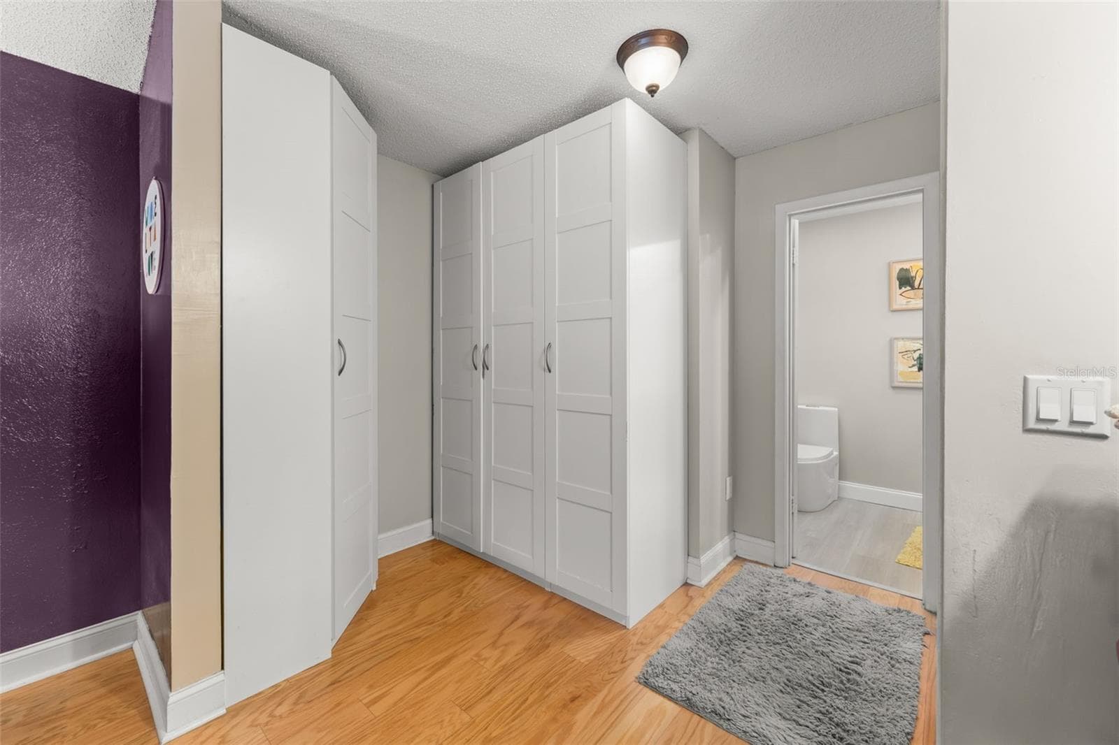 Single Family Residence at 228 S FOX CHASE PT, LONGWOOD, photo 34 of 51