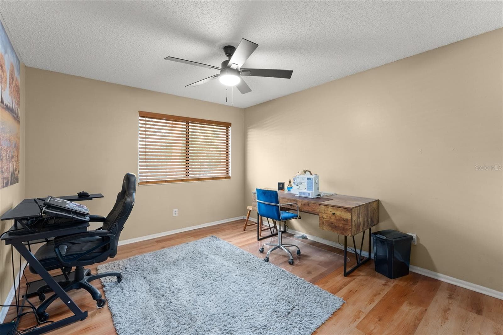 Single Family Residence at 228 S FOX CHASE PT, LONGWOOD, photo 35 of 51