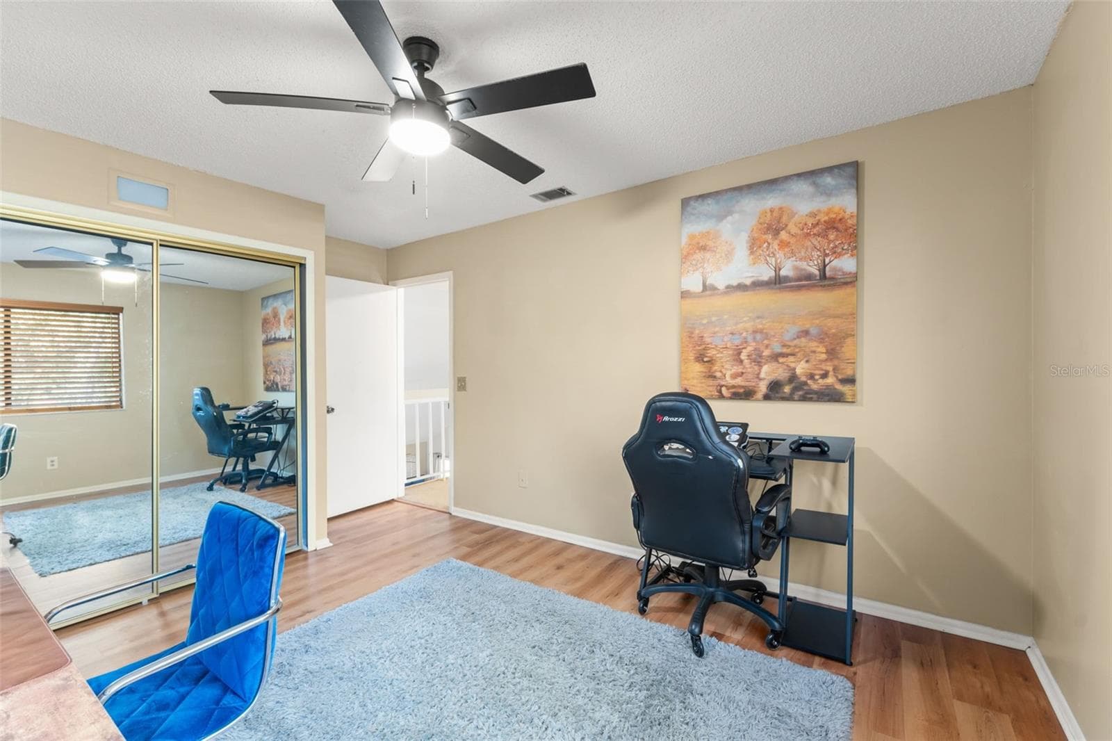 Single Family Residence at 228 S FOX CHASE PT, LONGWOOD, photo 36 of 51