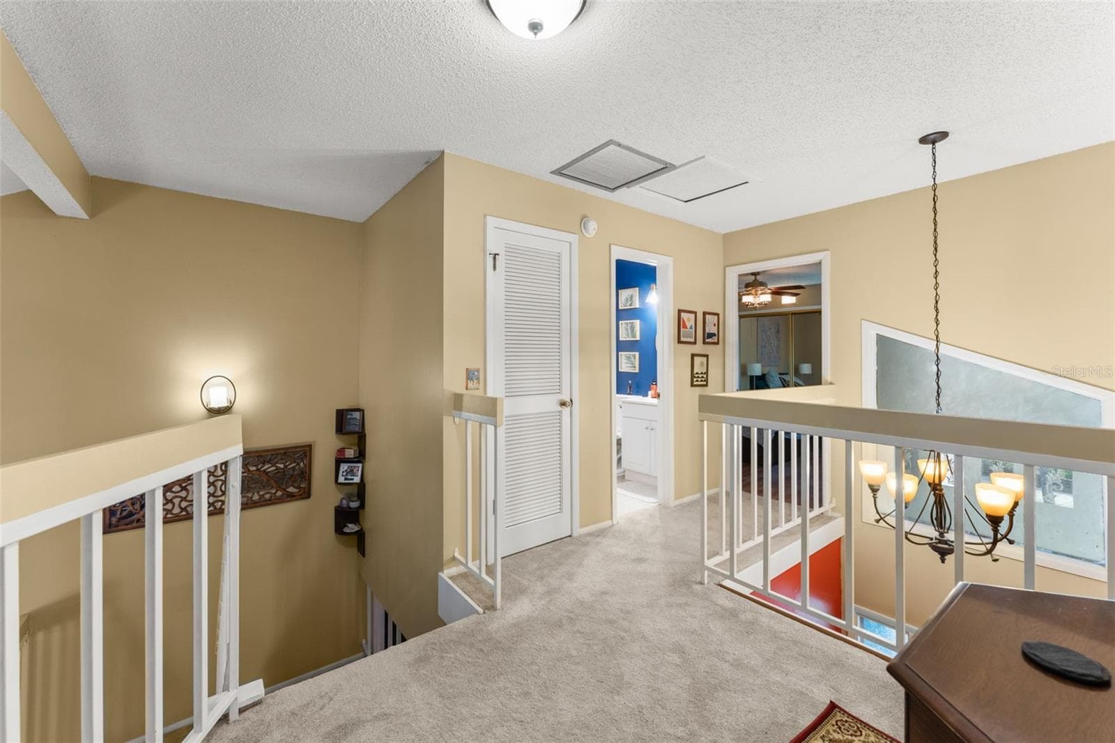 Single Family Residence at 228 S FOX CHASE PT, LONGWOOD, photo 37 of 51