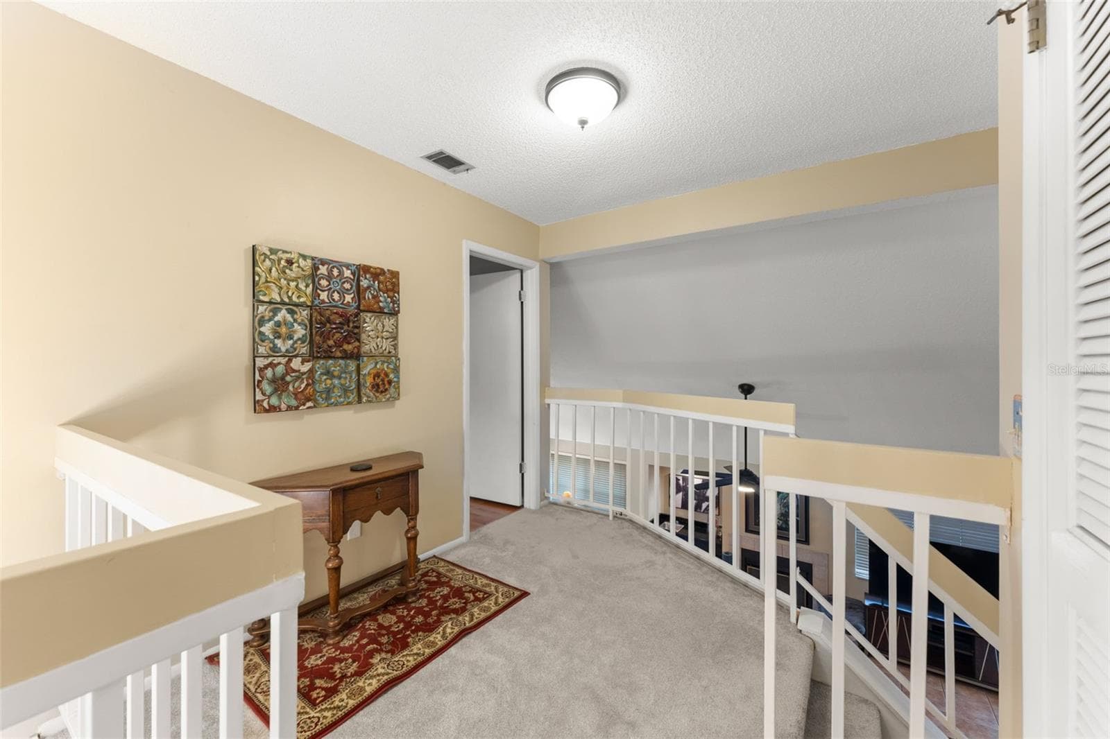 Single Family Residence at 228 S FOX CHASE PT, LONGWOOD, photo 38 of 51