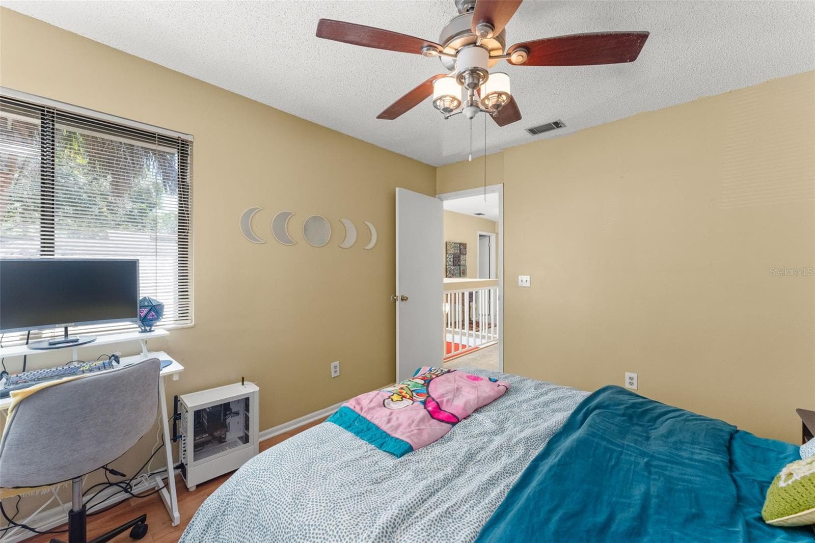 Single Family Residence at 228 S FOX CHASE PT, LONGWOOD, photo 41 of 51