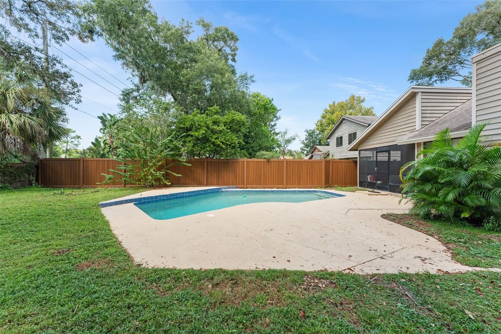 Single Family Residence at 228 S FOX CHASE PT, LONGWOOD, photo 46 of 51