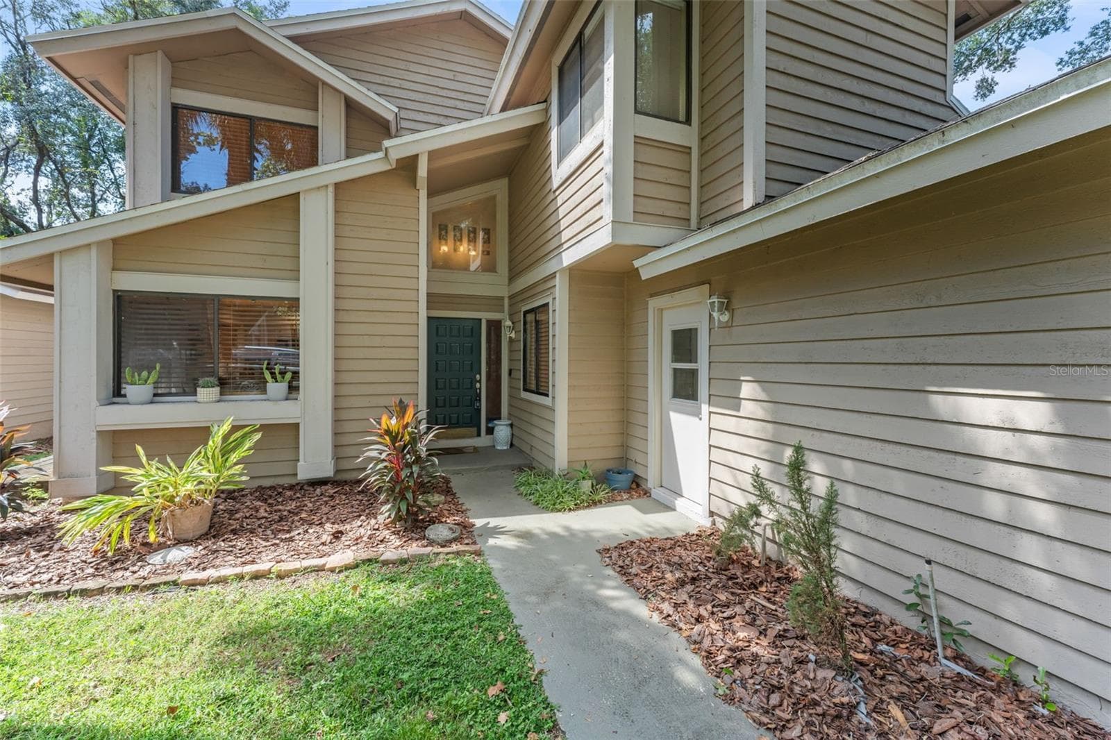 Single Family Residence at 228 S FOX CHASE PT, LONGWOOD, photo 49 of 51