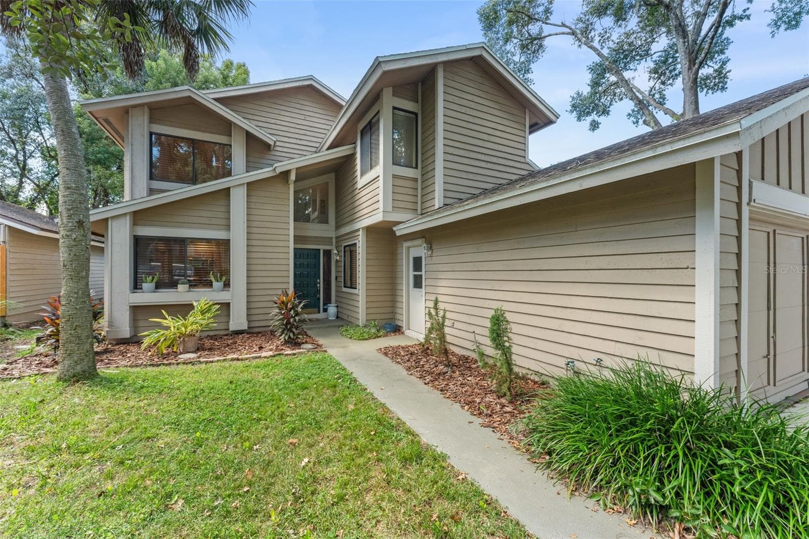 Single Family Residence at 228 S FOX CHASE PT, LONGWOOD, photo 50 of 51