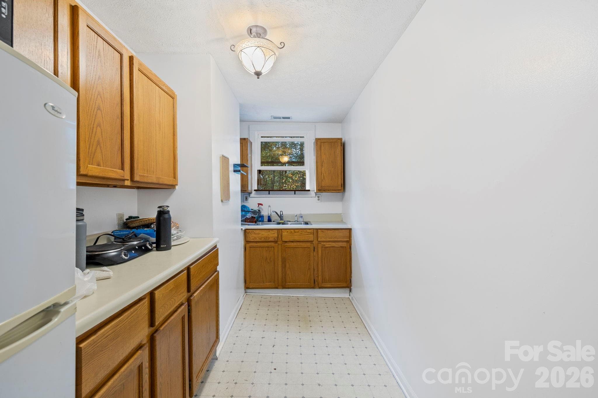 Single Family Residence at 1196 N Country Club Road, Brevard, photo 31 of 48