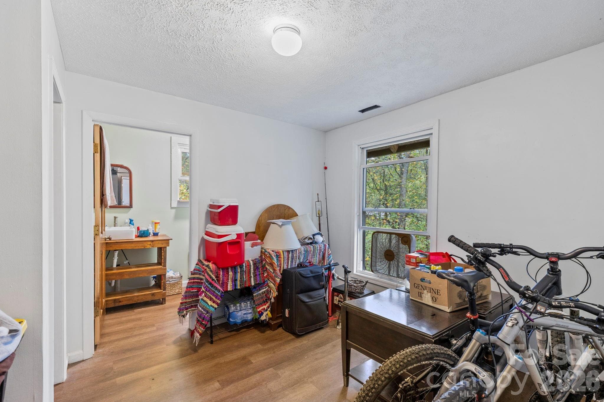 Single Family Residence at 1196 N Country Club Road, Brevard, photo 32 of 48