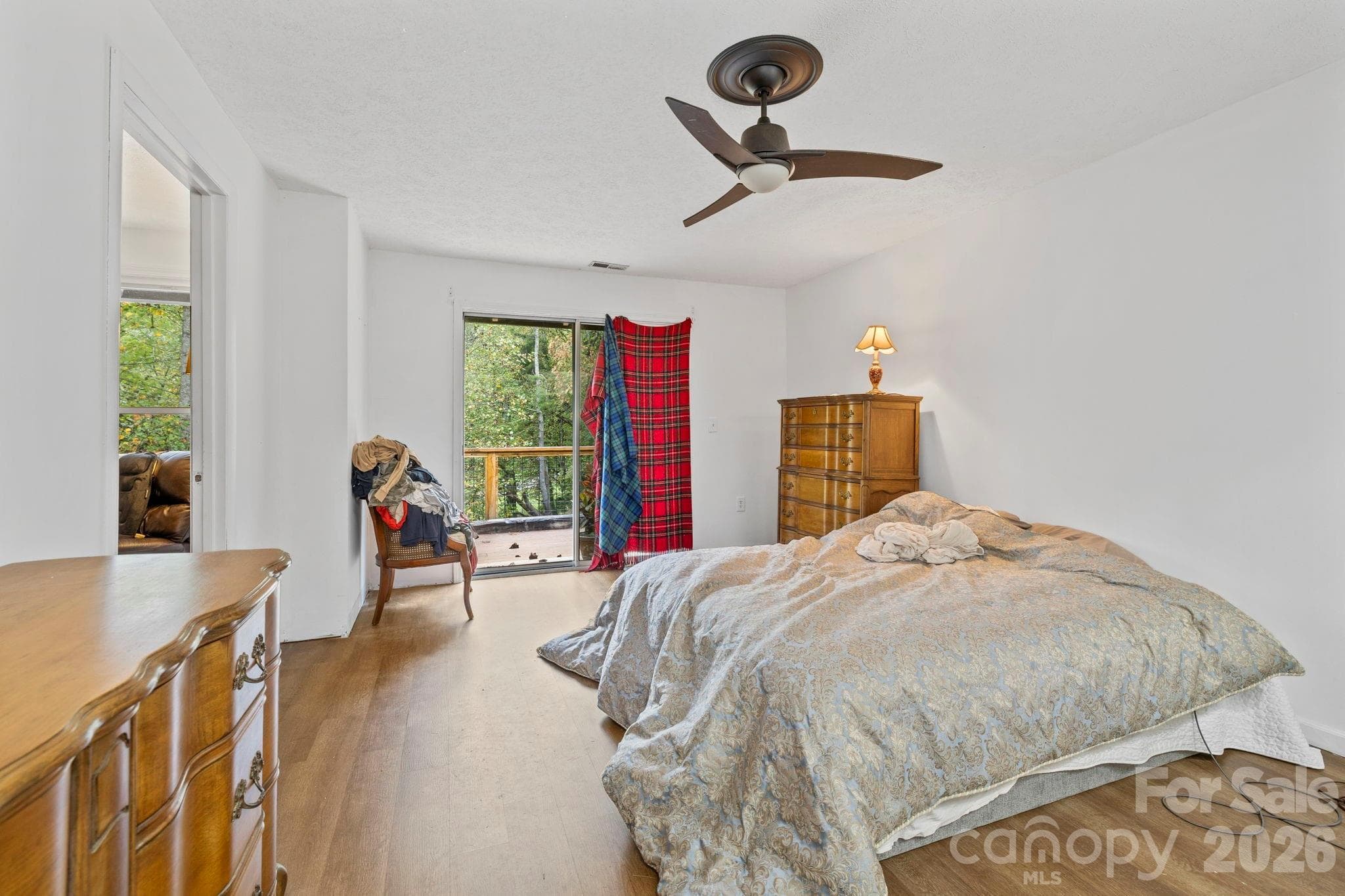 Single Family Residence at 1196 N Country Club Road, Brevard, photo 35 of 48