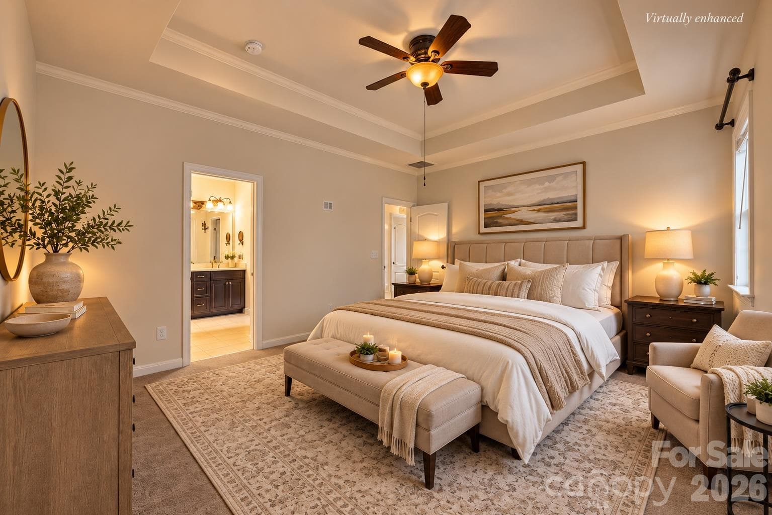 Single Family Residence at Lancaster, photo 21 of 54