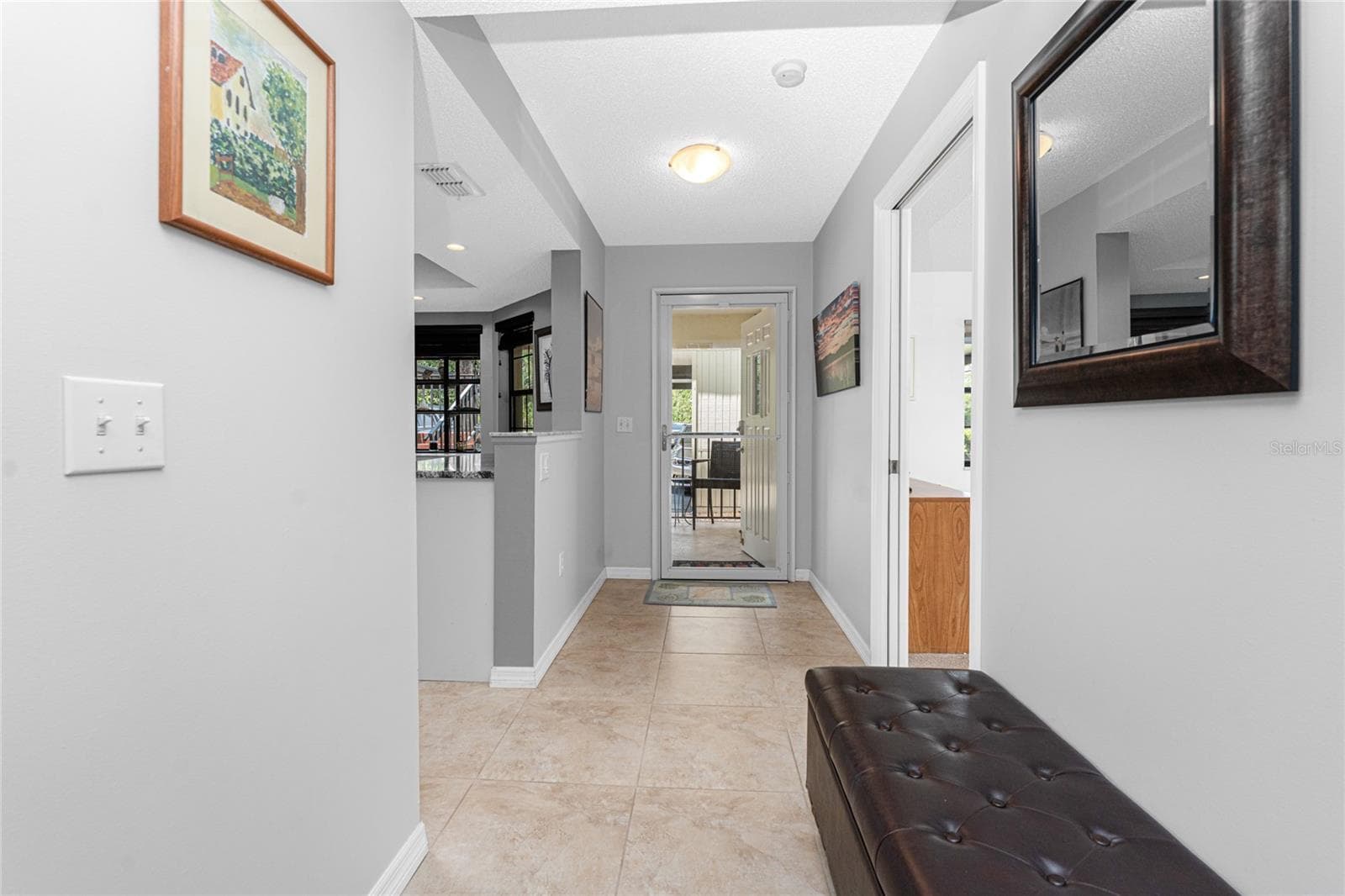 Condominium at 511 PINE HOLLOW CIR #511, ENGLEWOOD, photo 5 of 68