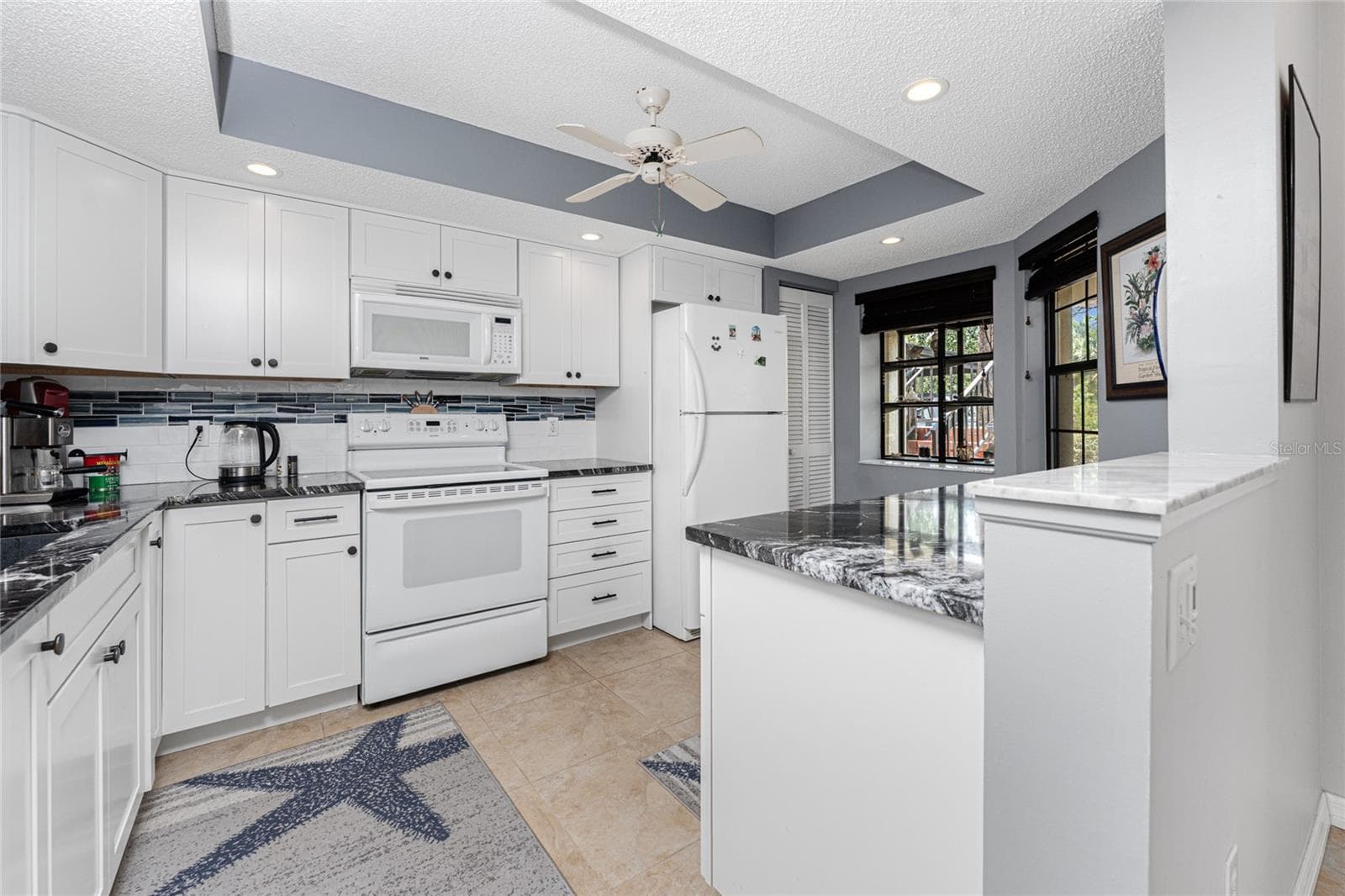 Condominium at 511 PINE HOLLOW CIR #511, ENGLEWOOD, photo 6 of 68