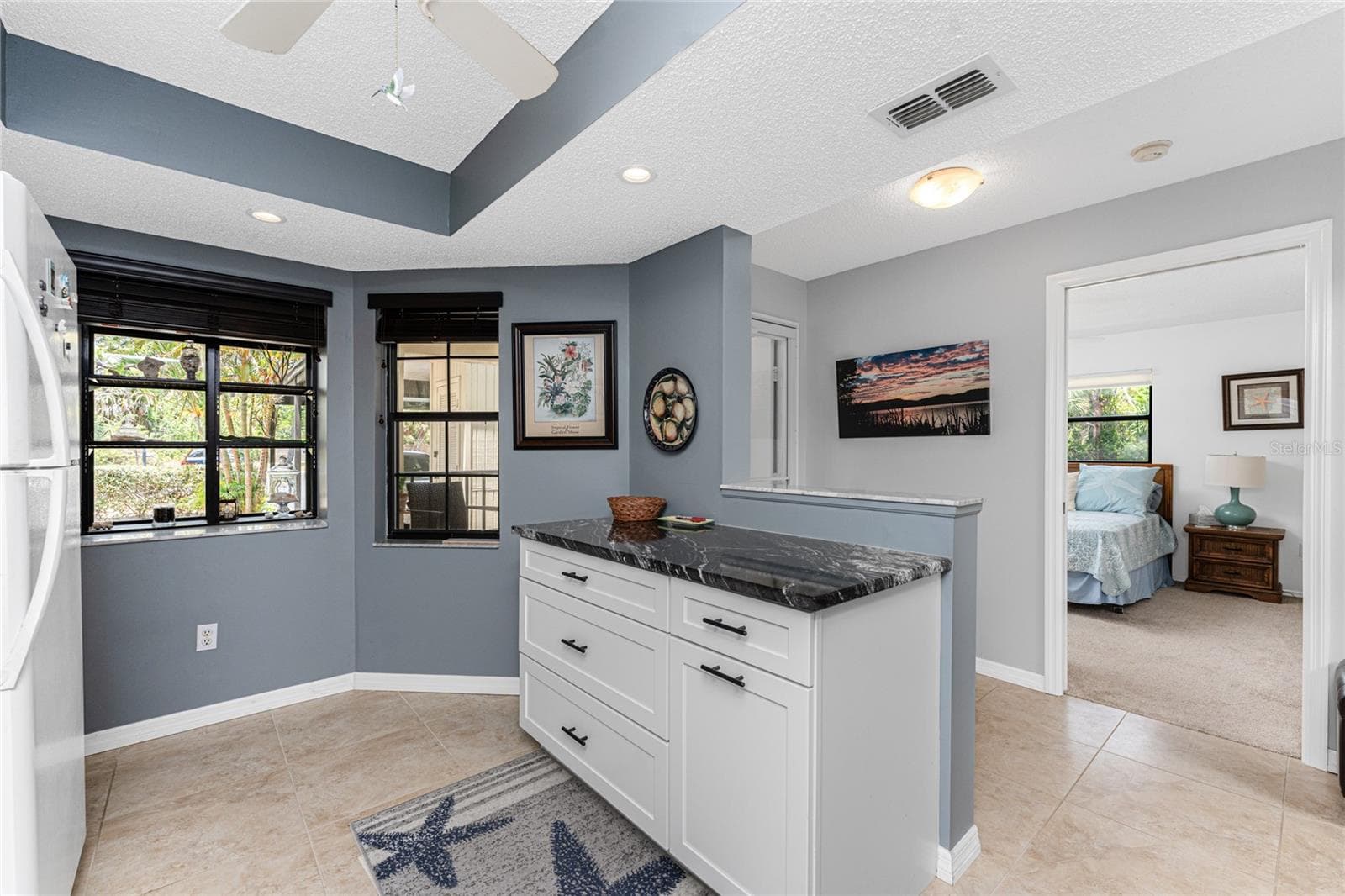 Condominium at 511 PINE HOLLOW CIR #511, ENGLEWOOD, photo 10 of 68