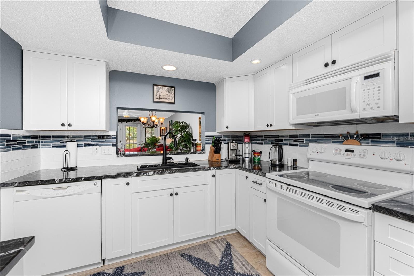 Condominium at 511 PINE HOLLOW CIR #511, ENGLEWOOD, photo 12 of 68