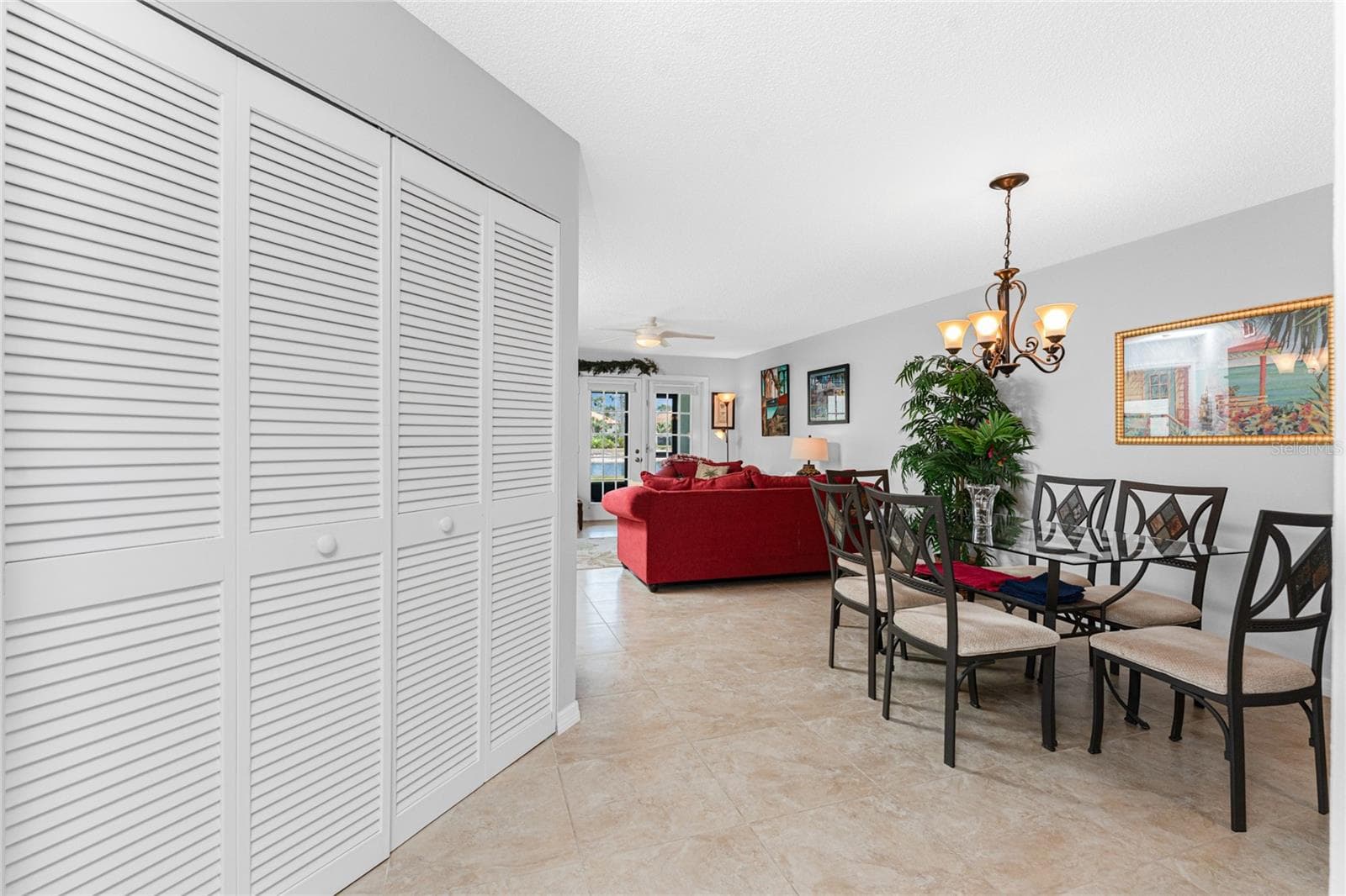 Condominium at 511 PINE HOLLOW CIR #511, ENGLEWOOD, photo 13 of 68