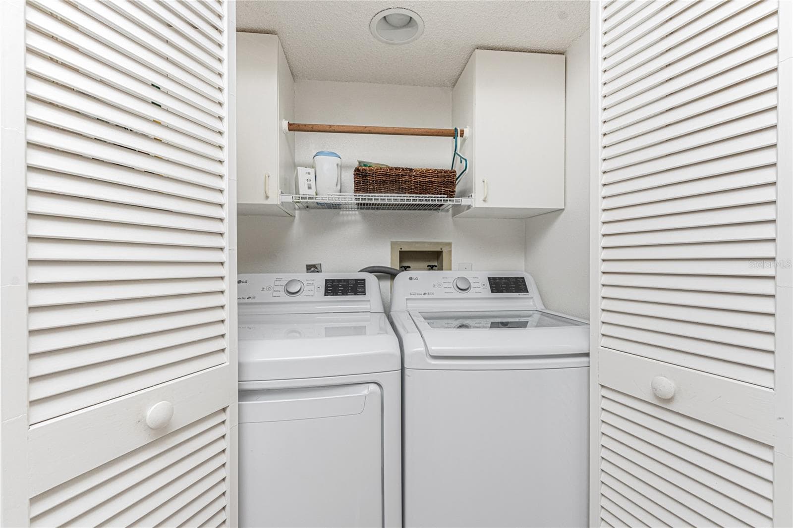 Condominium at 511 PINE HOLLOW CIR #511, ENGLEWOOD, photo 14 of 68